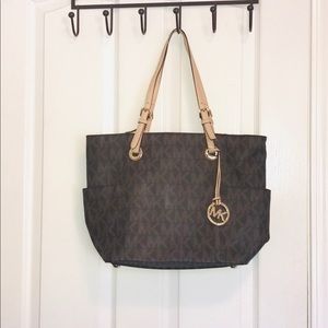 Women’s bag